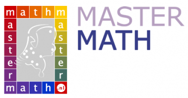 Mastermath